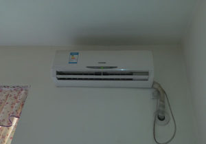 淮安空调维修电话是多少