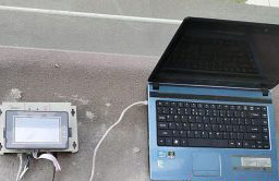 淮安中央空调维修电话是多少