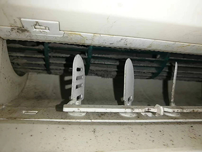 淮安空调维修售后服务中心电话是多少