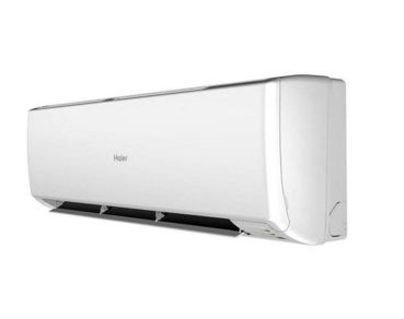 淮安维修空调制冷效果差电话在哪里找