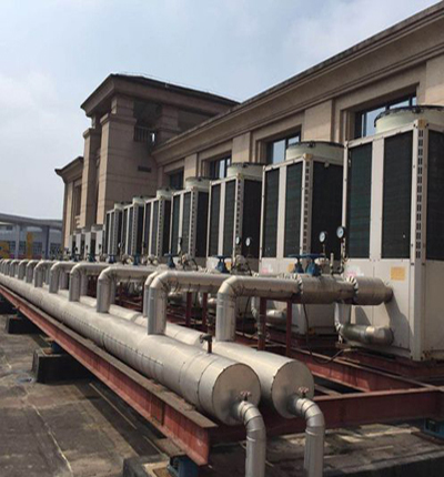 淮安多联机维修 淮安中央空调维修