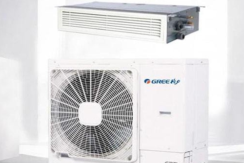 淮安维修空调电话在哪里找